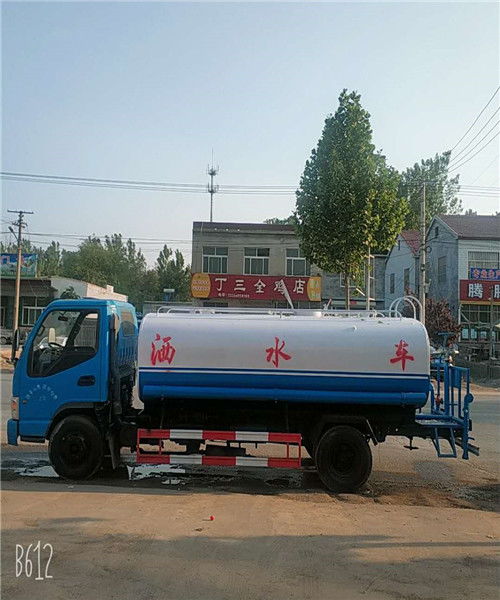 二手灑水車報(bào)價(jià)及聯(lián)系方式