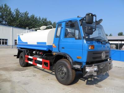 衛(wèi)輝質(zhì)量最佳灑水車(chē)廠家推薦，小型灑水車(chē)特價(jià)優(yōu)惠及產(chǎn)品細(xì)節(jié)展示