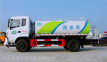 咸寧市東風(fēng)D9灑水車(chē)市場(chǎng)價(jià)格分析及選購(gòu)指南