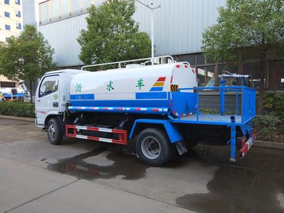 陽(yáng)泉灑水車(chē)采購(gòu)全攻略 廠家銷(xiāo)售、產(chǎn)品價(jià)格與購(gòu)買(mǎi)渠道詳解