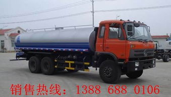 東營專業(yè)綠化灑水車供應(yīng)商涂曼麗個體經(jīng)營 產(chǎn)品、報價與服務(wù)全解析