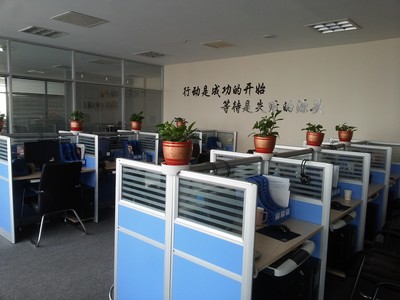 石家莊富椿投資咨詢(0225) 專業(yè)信息咨詢服務(wù)引領(lǐng)財富管理新方向