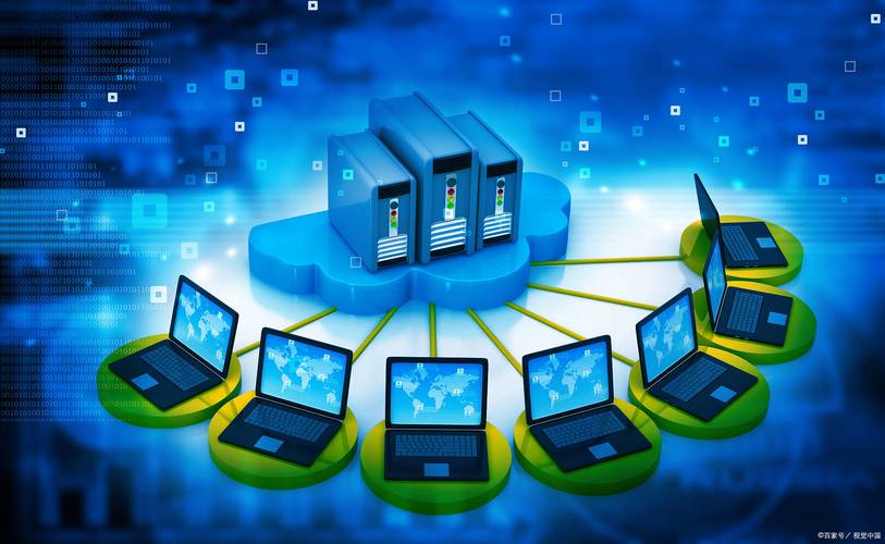 國(guó)金匯德 信息化項(xiàng)目全過(guò)程咨詢(xún)服務(wù)——企業(yè)數(shù)字化轉(zhuǎn)型的關(guān)鍵引擎