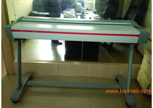 高效專(zhuān)業(yè)，品質(zhì)保障 蘭州樂(lè)印數(shù)碼印刷廠，您的會(huì)議資料快印專(zhuān)家